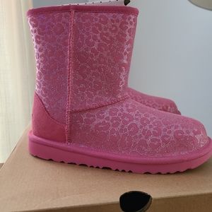 Youth Ugg Boots